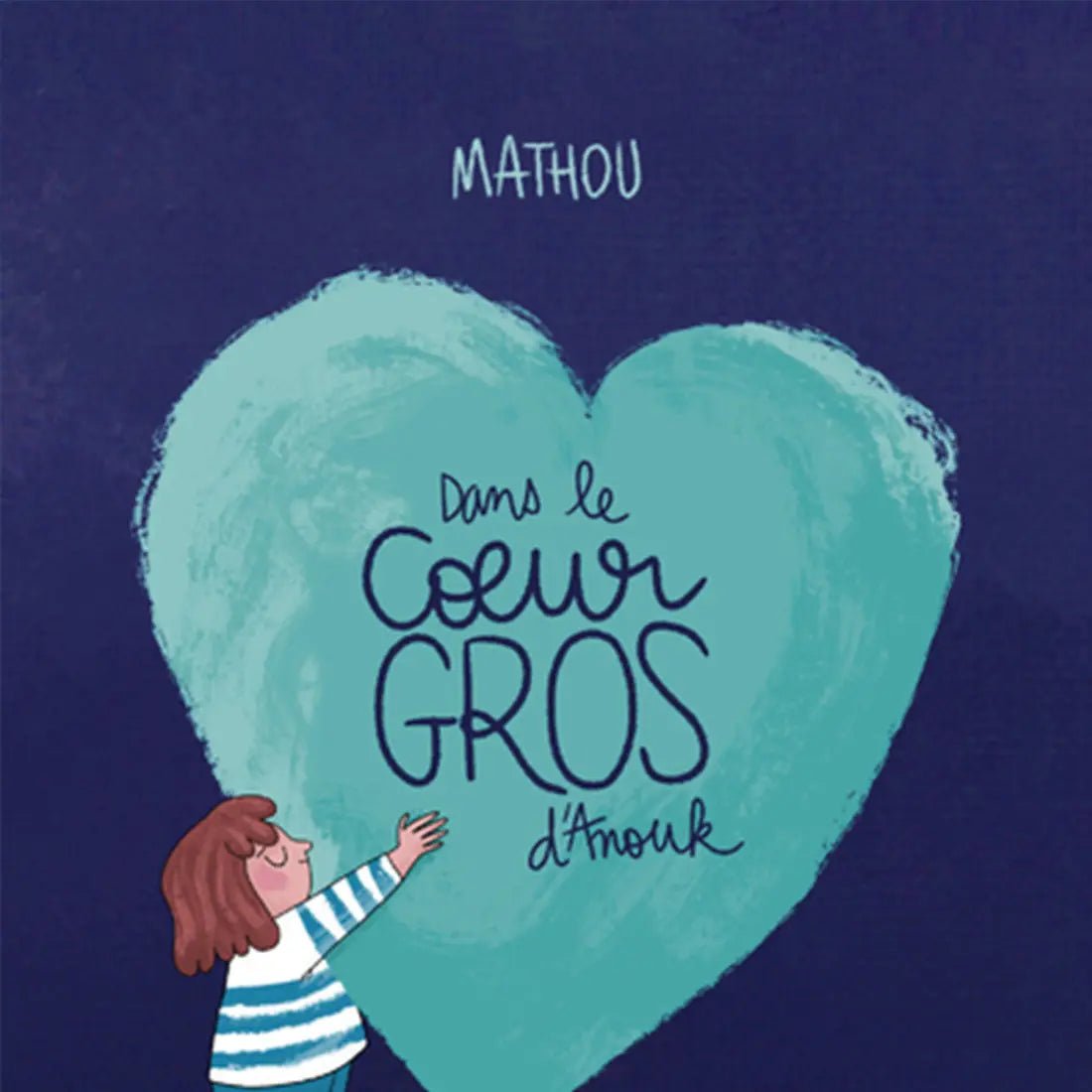 Acceptation de soi - 4 histoires de Robert Laffont - Bookinou (Pimely)