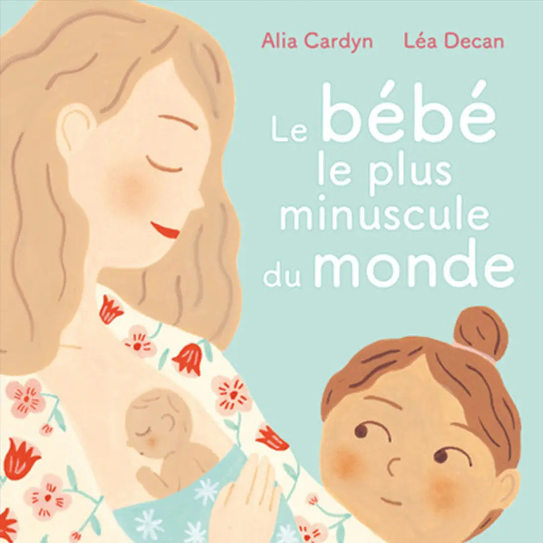 Acceptation de soi - 4 histoires de Robert Laffont