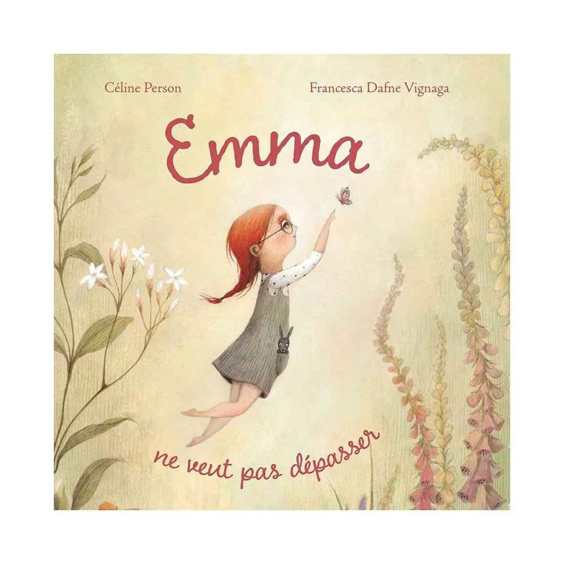 Grandir avec Circonflexe - 5 histoires de Circonflexe - Bookinou (Pimely)