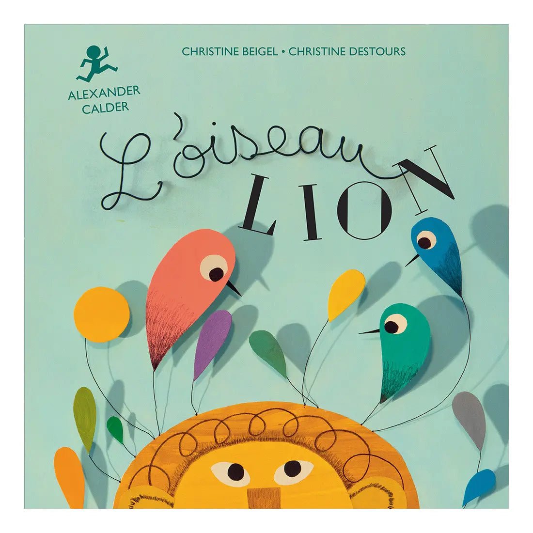 Pont des arts 4 - 6 ans - 5 histoires de L'Élan vert - Bookinou (Pimely)