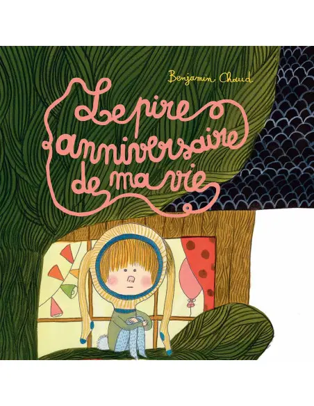 Dans la forêt - 5 histoires d'Helium