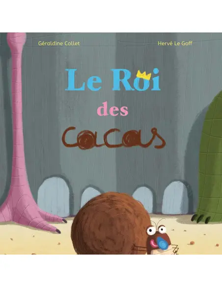 Les belles histoires - 5 histoires de l'Élan vert