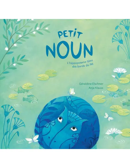 Pont des arts 6-8 ans - 4 histoires de L'Élan vert