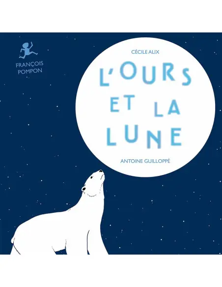 Pont des arts 6-8 ans - 4 histoires de L'Élan vert