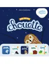 Une vie - 5 histoires de Les Éditions Ricochet