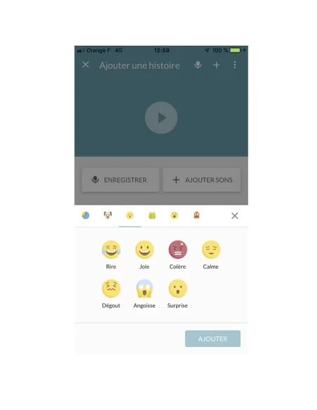 Pack Bookinou premium spécial école