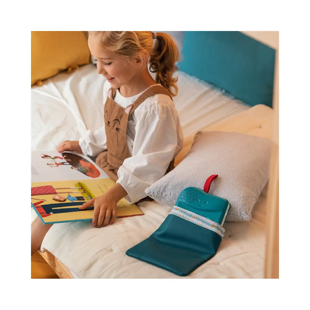 Pack Bookinou premium spécial école