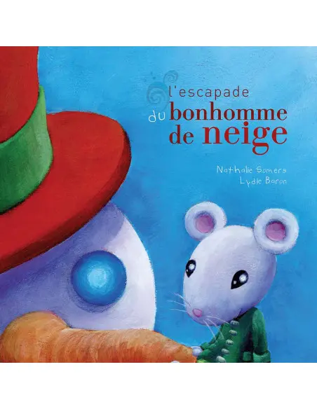 Noël des 400 Coups  - 4 histoires de 400 Coups