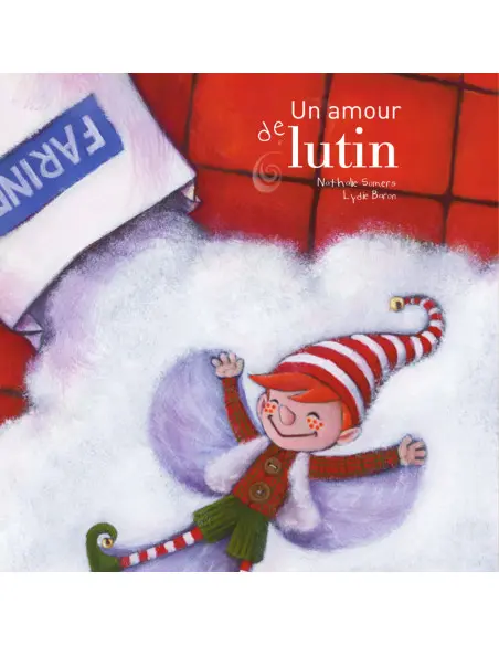 Noël des 400 Coups  - 4 histoires de 400 Coups