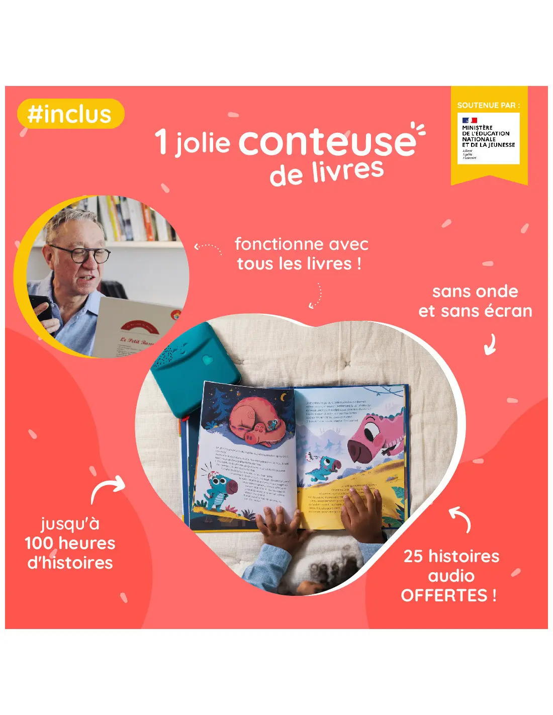 Cahier de texte école Cadeau pour une Super Tata