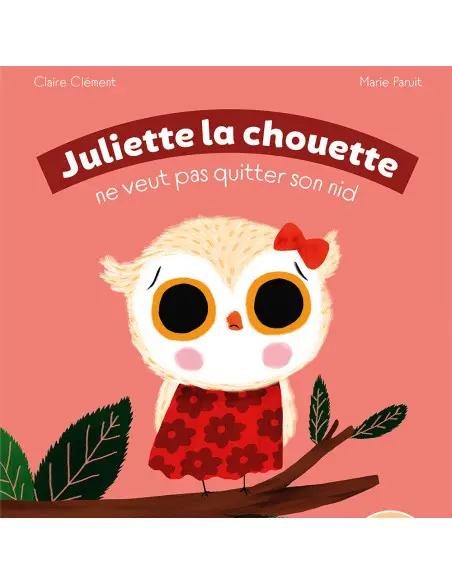 Des histoires pour bien grandir - 7 histoires de Larousse