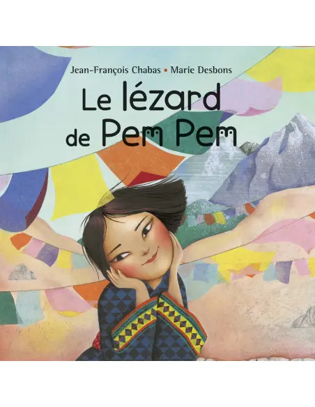 Enfants du monde  - 3 histoires de Magnard