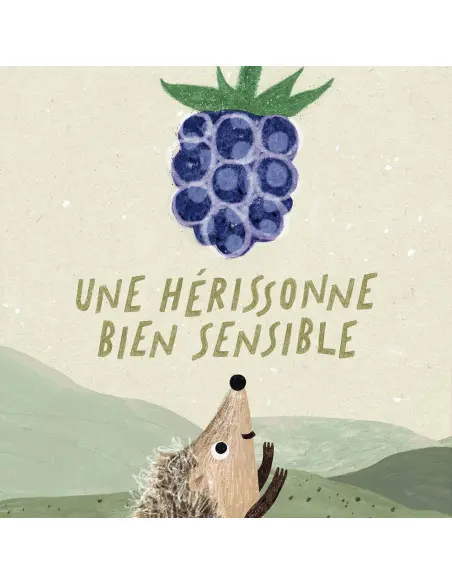 Fables d'amitié - 3 histoires de L'étagère du bas