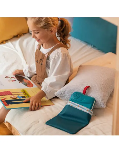 Coffret Accessoires pour votre Bookinou 😍