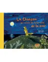 Ensemble de 3 livres papiers et leurs audio