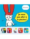 Simon  - 5 histoires de l'École des loisirs