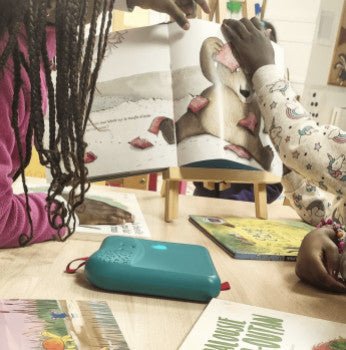 10 activités pour occuper les enfants pendant le confinement avec Bookinou - Bookinou (Pimely)