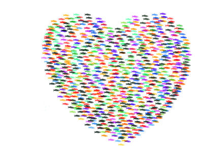 Apprendre à lire à la maison - conseils pratiques pour les parents