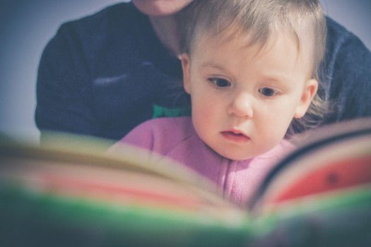 Comment accompagner l’apprentissage de la lecture de mon enfant ? - Bookinou (Pimely)