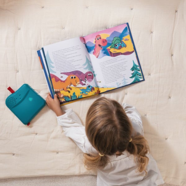 Comment aider mon enfant à avoir confiance en lui ? - Bookinou