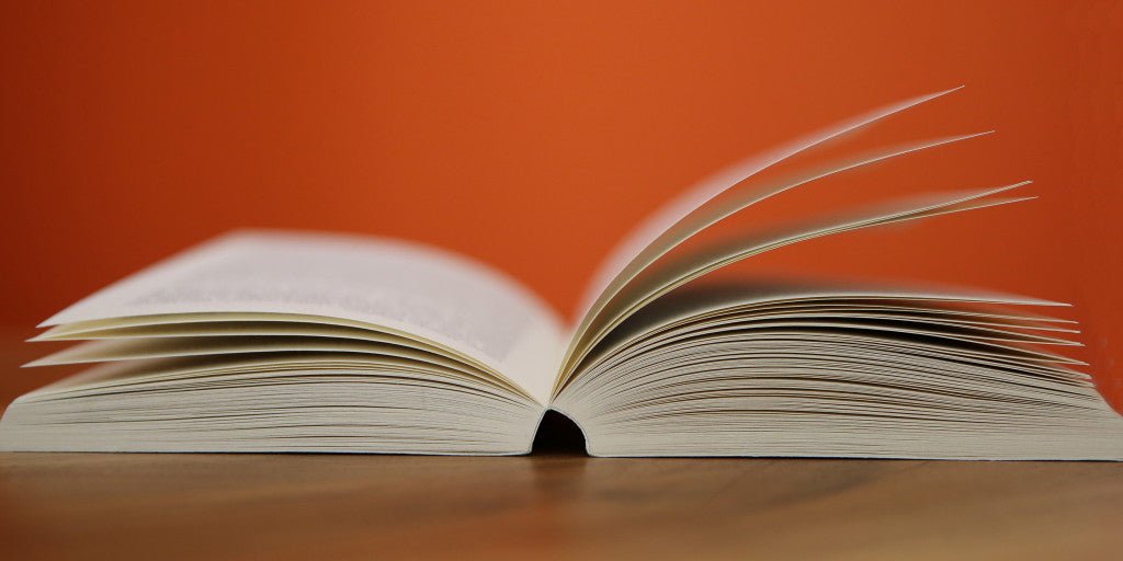 Comment aider mon enfant dyslexique à lire ? - Bookinou (Pimely)