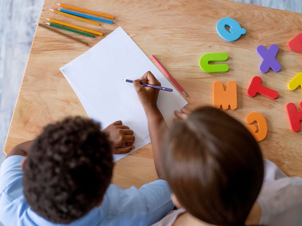 Comment améliorer la mémoire des enfants grâce à la lecture ? - Bookinou (Pimely)