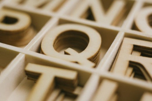 Comment enrichir le vocabulaire des enfants de 3 à 7 ans ? - Bookinou (Pimely)