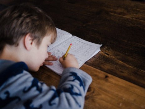 Comment enseigner la compréhension de texte en lecture ? - Bookinou (Pimely)
