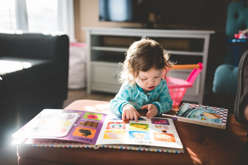 Comment enseigner la lecture autonome ? - Bookinou (Pimely)