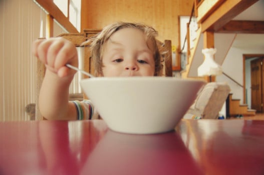 Comment favoriser l’autonomie de son enfant ? - Bookinou (Pimely)
