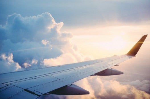 Comment maintenir le lien avec sa famille en tant qu’expatrié ? - Bookinou (Pimely)
