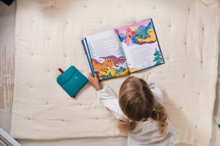 Différences entre dyspraxie verbale et aphasie chez les enfants - Bookinou