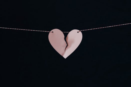 Divorce et garde alternée : comment gérer la coparentalité ? - Bookinou (Pimely)