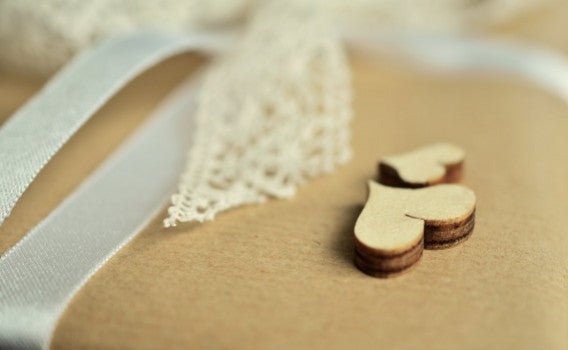 DIY : Idées de cadeaux de fête des mères à fabriquer en classe de maternelle - Bookinou (Pimely)