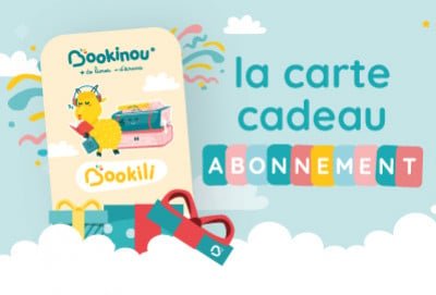 Et si Noël, c’était tous les mercredis pour vos tout-petits ? - Bookinou (Pimely)