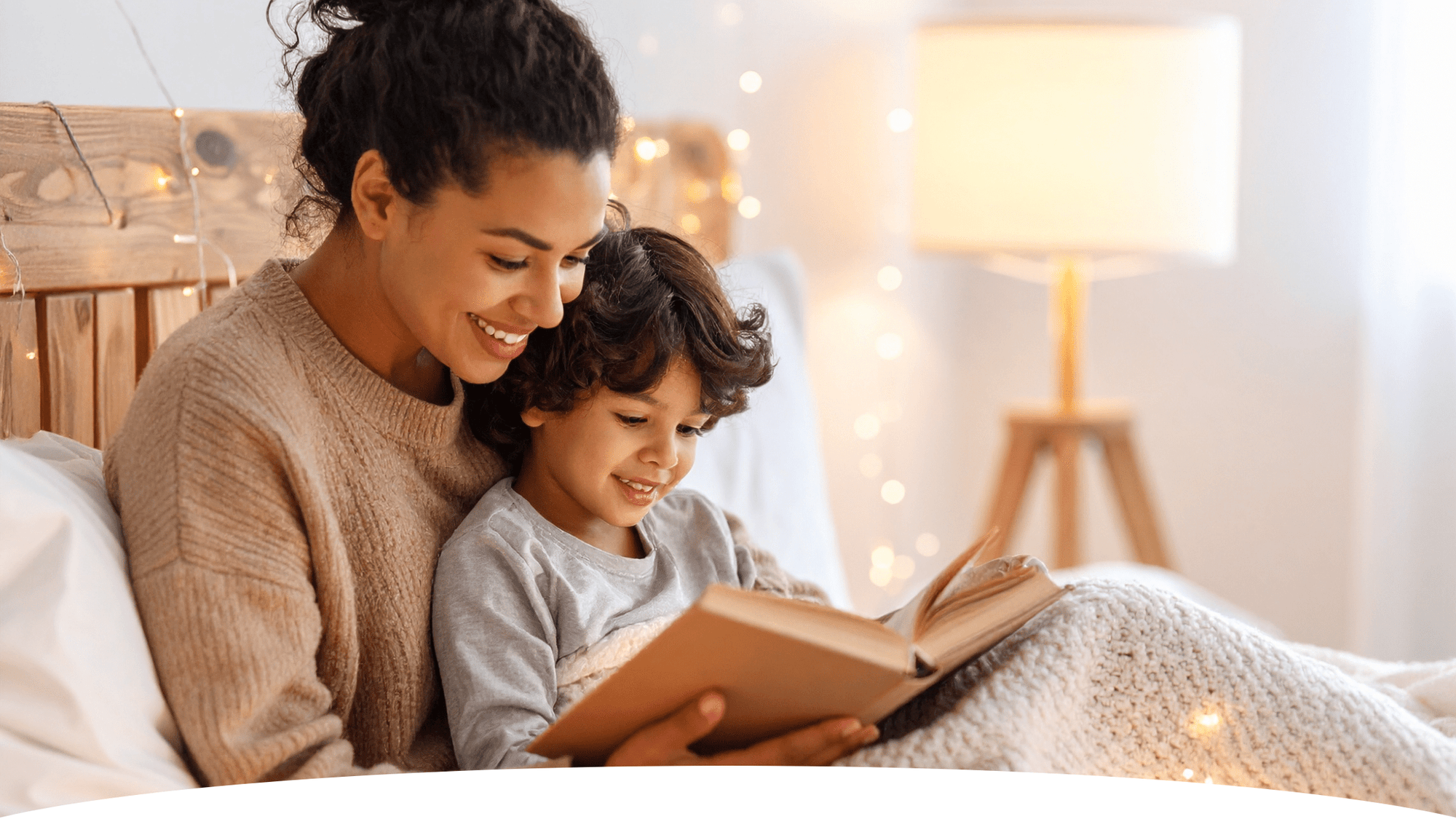 Histoires audio et lecture : complémentaires ou concurrentes ? - Bookinou (Pimely)