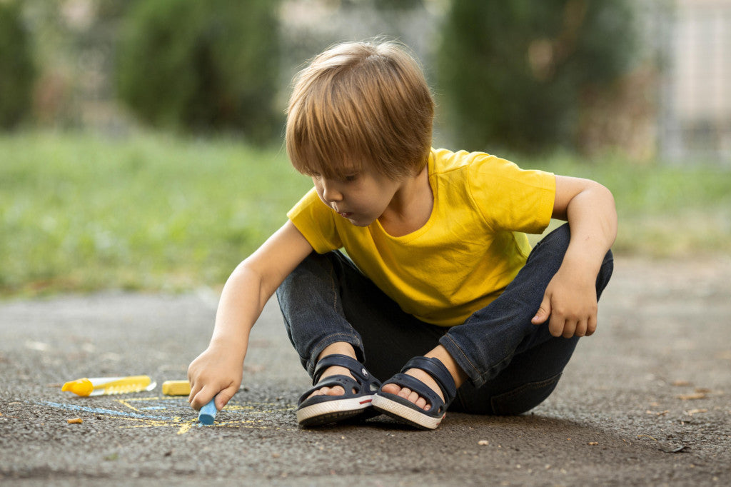 Jeux et activités ludiques pour apprendre à lire