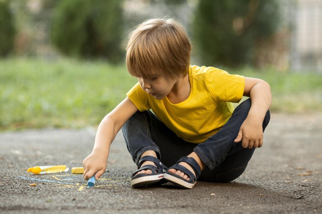 Jeux et activités ludiques pour apprendre à lire - Bookinou (Pimely)
