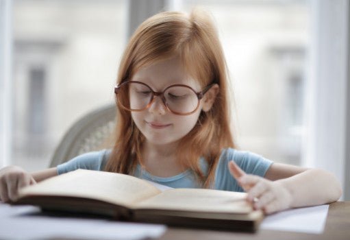 La lecture, Grande Cause nationale en 2021-2022 - Bookinou (Pimely)