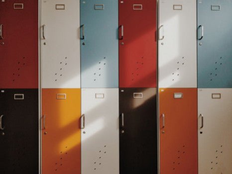 La pédagogie Montessori en maternelle - Bookinou (Pimely)