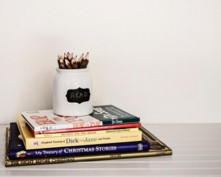 Le top 10 des albums sans texte pour enfants - Bookinou (Pimely)