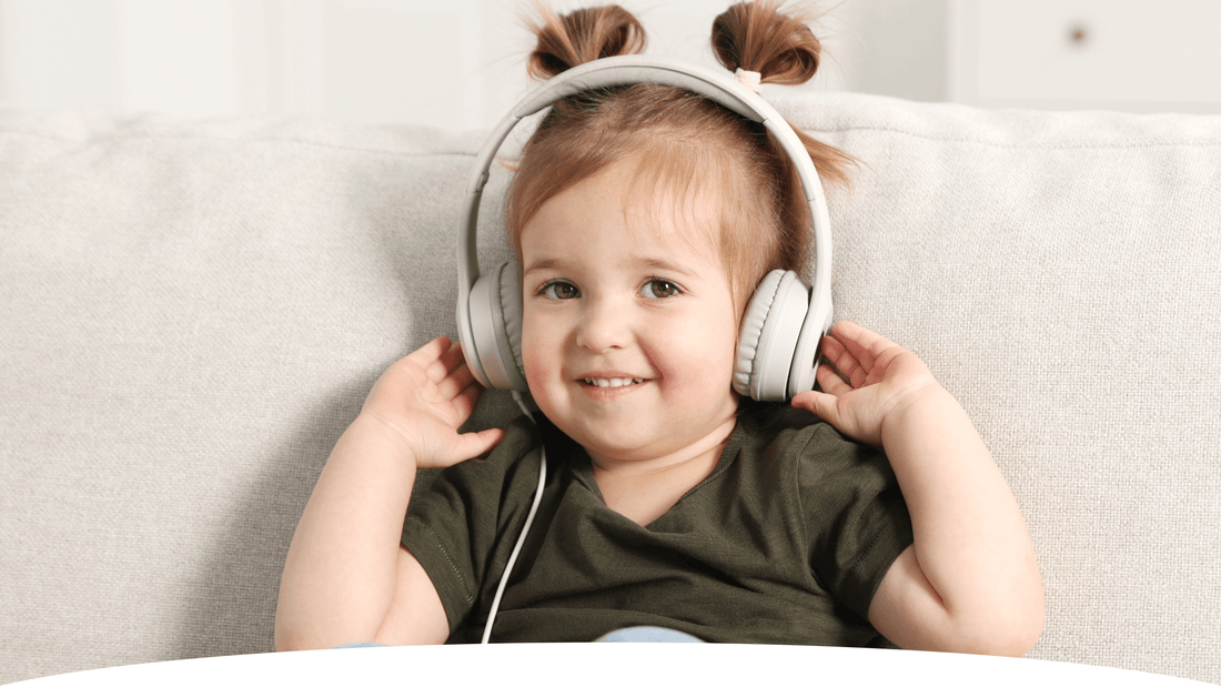 Lecture et imagination : pourquoi l’audio aide aussi - Bookinou (Pimely)