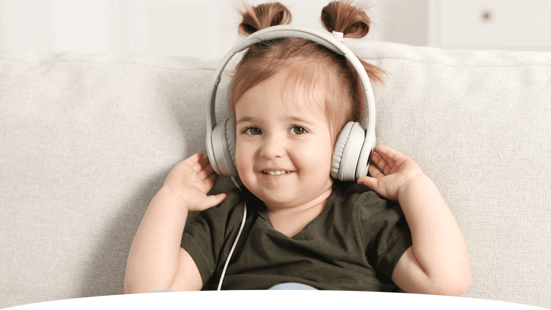 Lecture et imagination : pourquoi l’audio aide aussi - Bookinou (Pimely)