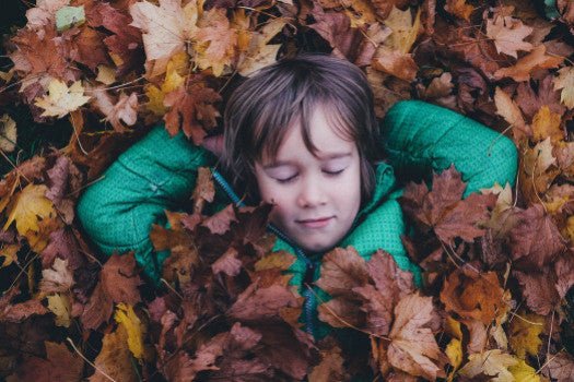 Les bienfaits de l’ennui chez les enfants - Bookinou (Pimely)