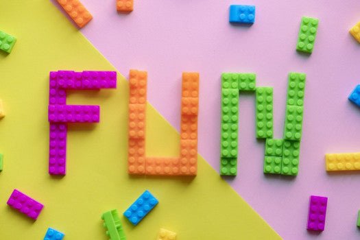 Les meilleurs jeux éducatifs et activités ludiques pour enfants de 3 à 7 ans - Bookinou (Pimely)