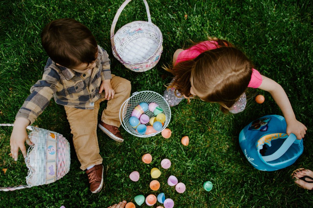 Les plus beaux albums de maternelle sur le thème du printemps ! - Bookinou (Pimely)
