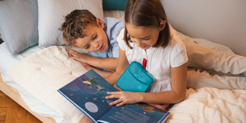 Livres pour aborder la tolérance et le harcèlement scolaire dès 3 ans - Bookinou