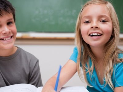 Mon enfant confond les lettres : que faire ? - Bookinou (Pimely)