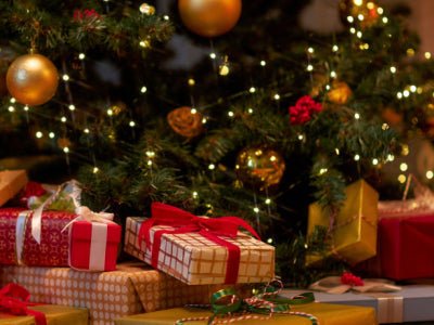Quel cadeau offrir à un enfant de 5 ans ? Idées pour Noël et son anniversaire - Bookinou
