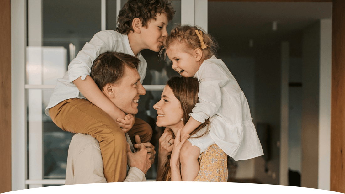 Quels livres lire en famille le week-end : idées de lectures jeunesse - Bookinou (Pimely)